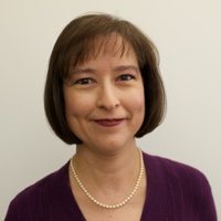 AnnetteWilie
