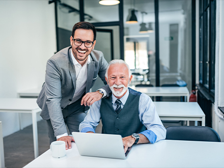 img-Business-Succession-Plans