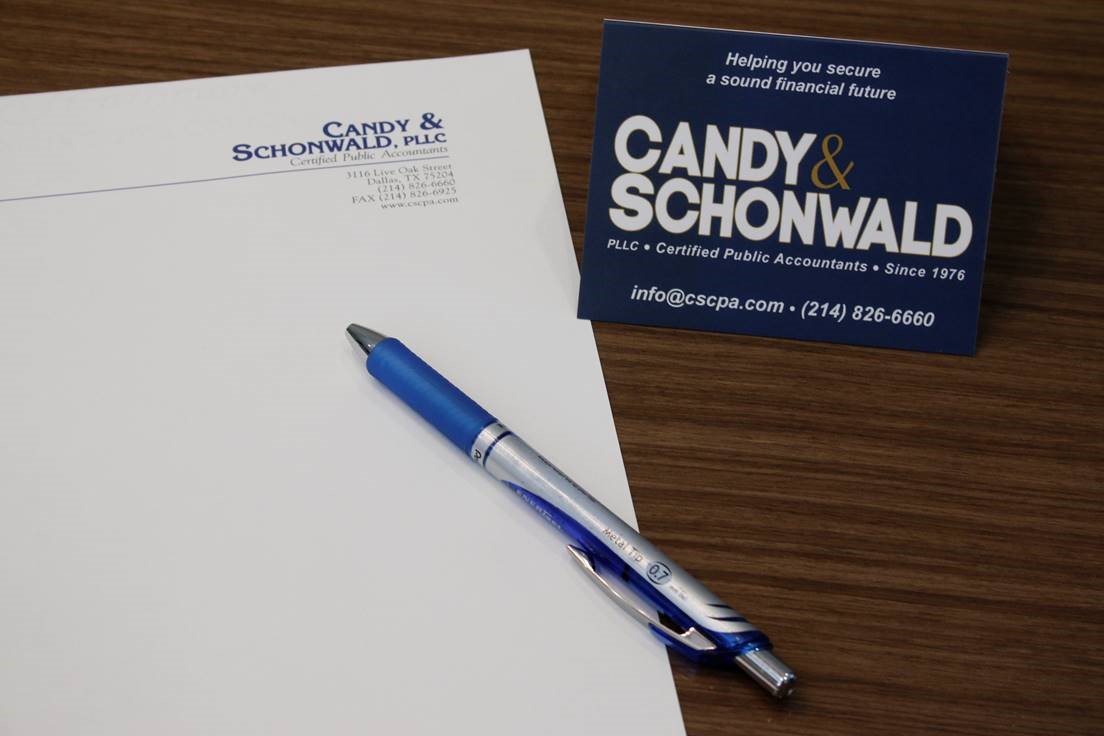 C_S Stationary