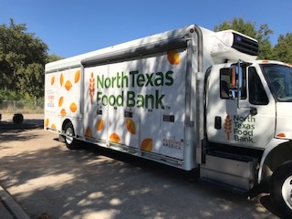 Food Truck 10.22.19