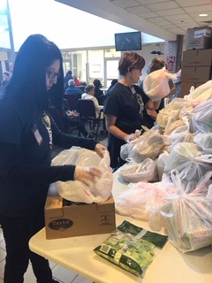 Kelly _ Michelle Assembly NTFB 10.22.19