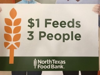 NTFB Banner