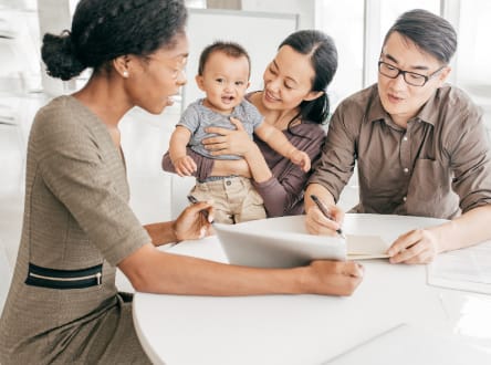 img-estate-plans-and-trusts
