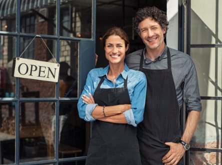 img-new-business-advising