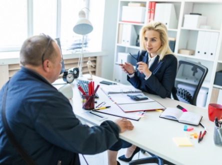 img-quickbooks-consulting